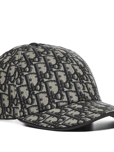 casuette dior|Dior hats for men.